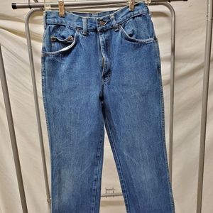Branders Men's Jeans 31/32